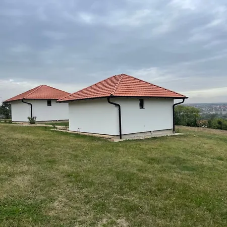 Apartman Apartmani Mladenovac Mladenovac