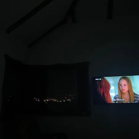 Apartmani Mladenovac * Mladenovac (Belgrade)