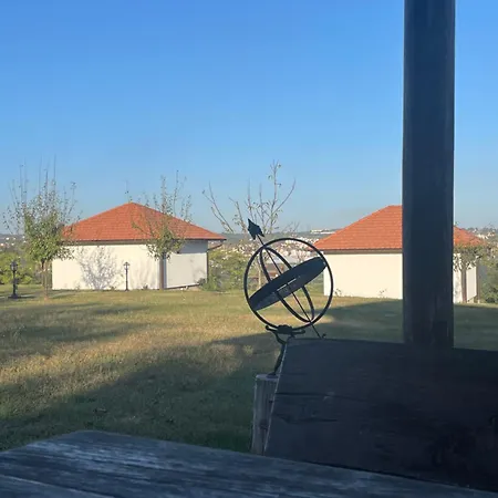 Apartmani Mladenovac Apartment