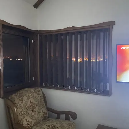 Apartment Apartmani Mladenovac *