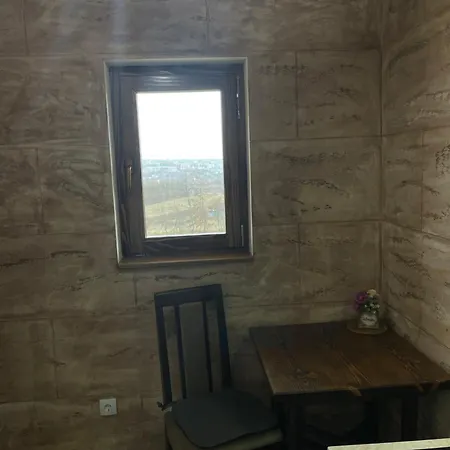 Apartmani Mladenovac