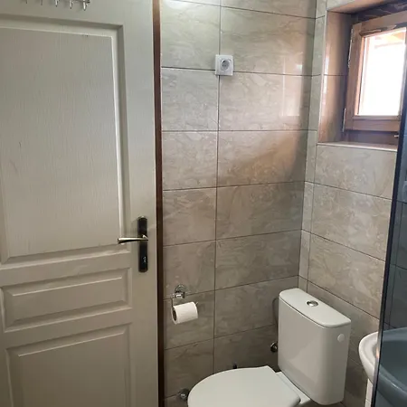 Apartman Apartmani Mladenovac