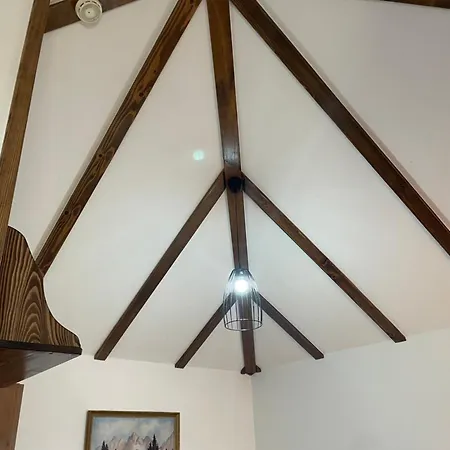 Apartmani Mladenovac * Mladenovac (Belgrade)