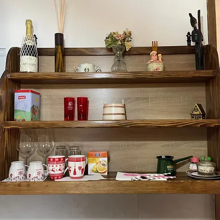 Apartmani Mladenovac Mladenovac